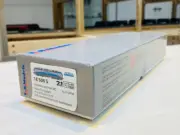 LS Models HO 18506S Electric Locomotive Class 193 Vectron MS, ADRIA, AC Sound