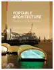 Portable Architecture