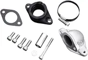 Yoshimura 704-404-0001 Manifold Kit Monkey TM-MJN 22, 24, 26