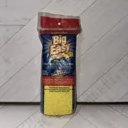 Vileda Sponge Big Easy Fits All Standard Butterfly Style Sponge Mop Refill NOS