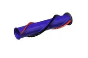 Dyson V8 SV10 Brush Bar / Roller brush Genuine