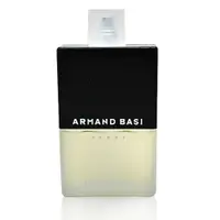 在飛比找蝦皮購物優惠-ARMAND BASI 2000年之戀男性淡香水125ml 