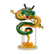 Dragon Ball Z Shenron Dragon Action Figure 18cm