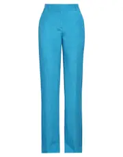 [ALBERTA FERRETTI] ALBERTA FERRETTI Pants - Item 30332914
