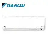 在飛比找遠傳friDay購物精選優惠-DAIKIN 大金 橫綱X 分離式變頻冷暖冷氣(室外機RXV