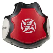 Shinobi Impact Body Pad