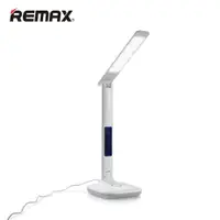 在飛比找蝦皮購物優惠-Remax RLE270 燈