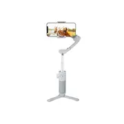 Feiyu Vimble 4 Handheld Gimbal with Built-In Extension