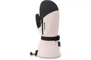 Dakine Leather Sequoia Gore-Tex Mitt 2025 Womens in Burnished Lilac
