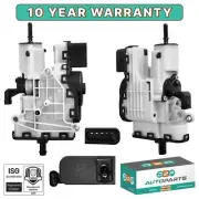 UREA INJECTION EMISSIONS PUMP FOR VW CC B7 (358), CRAFTER 30-35, CRAFTER 30-50