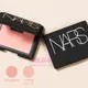 NARS 高潮炫色腮紅4.8g #Orgasm/#Deep throat【特價】異國精品｜全場下殺↘滿額再享折扣