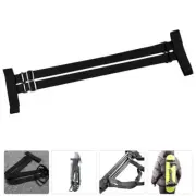 Skateboard Carry Strap Snowboard Straps Standard Suspenders