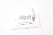Paskal Technologies Inc Wireless Bluetooth Audio Receiver 4.1 3.5mm MSE11