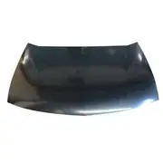 Sterling Bonnet to suit Mitsubishi Triton 07/2006 to 12/2014 - MBTT-BNT-52F