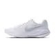 Nike Revolution 7 男鞋 白色 訓練 運動 舒適 緩震 休閒 慢跑鞋 FB2207-100