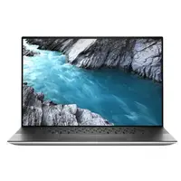 在飛比找蝦皮購物優惠-【鄰家電腦】DELL XPS17-9730-R2788STT