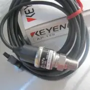 1PCS Keyence Pressure Sensor AP-15S AP15S In Box -New Free Shipping *TT