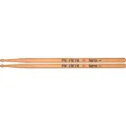 NEW - Vic Firth American Classic Terra Series 5AN Drumsticks, Wood Tip, #5AT
