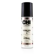CHI Luxury Black Seed Oil Curl Defining Cream-Gel 148ml/5oz