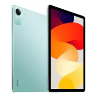 在飛比找蝦皮商城優惠-Redmi Pad SE 8GB+256GB 限時10%蝦幣