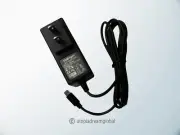 AC Adapter For Lenovo IdeaTab Huntkey HKA00605010-2B Tablet Power Supply Charger
