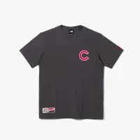 在飛比找PChome24h購物優惠-【NEW ERA】短袖Tee MLB COO ALL STA