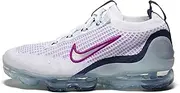[Nike] Boy's Air VaporMax 2021 FK (Big Kid)