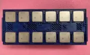 Vintage & New AMD Opteron 250 Server CPU Processor- OSA250CEP5AU
