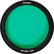 OCF II Gel - Jade