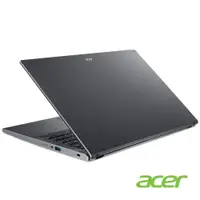 在飛比找蝦皮購物優惠-⭐翰翰3C⭐ Acer 館 A515-58P-30EZ i3