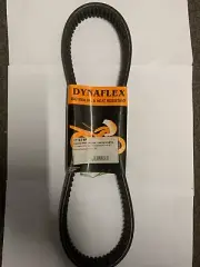 22 926 Drive Belt For Honda pantheon 125 250