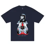 Porsche Le Mans 1970 T-Shirt