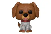 Guardians of the Galaxy 3 Cosmo Pop! Vinyl