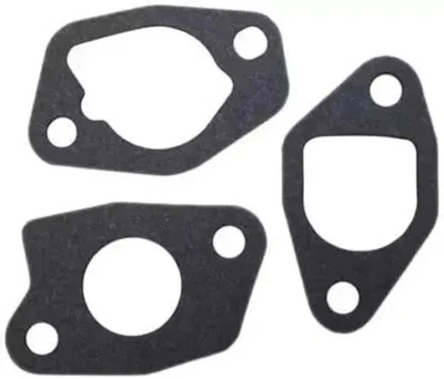 OEM KOHLER 17 041 03-S INSULATOR GASKET SET 6.5 HP