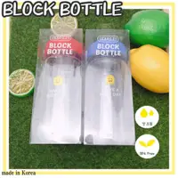 在飛比找蝦皮購物優惠-現貨★ 韓國正品  樂高 LEGO 沙拉水壺兩用瓶 350m