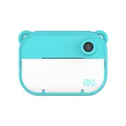myFirst Camera Insta 2 Blue