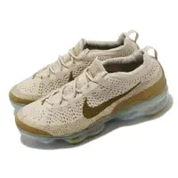 在飛比找ETMall東森購物網優惠-Nike 休閒鞋 Air Vapormax 2023 FK 