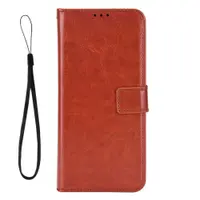 在飛比找ETMall東森購物網優惠-適用于紅米note11海外版手機殼純色紅米note11s保護