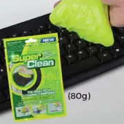 Multipurpose Super Clean Magic GelCar Dust Remover Gel Keyboard Cleaner Gel Dust