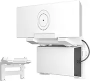 Starlink Gen 3 Support