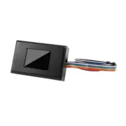 Precise Offline Engraving Screen Suitable for TTC3018S Engraver High Stability
