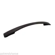 5" C.C Pull Oil Rubbed Bronze Modern Cabinet Handle 2736 Dresser Cupboard