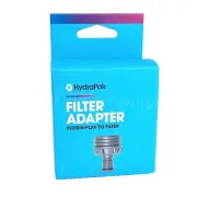 HYDRAPAK 28MM FILTER ADAPTER #A179