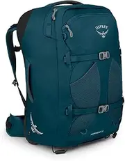 [Osprey] Fairview 36 Women's Wheeled Travel Backpack
