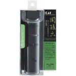 一鑫餐具 【日本製 KAI 貝印 鑽石磨刀器 AP-0308】關孫六磨刀石磨刀器鑽石膜到陶瓷磨刀器