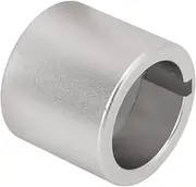 Crankshaft Tool, Engine Building Tools Camshaft Turning Socket Set Crankshaft Turning Socket Tool With Aluminium Alloy Material For Car