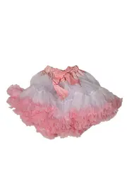 Darcy Tulle Skirt--OOB-DARCY