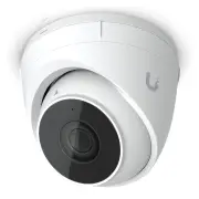 Ubiquiti Networks UVC-G5-TURRET-ULTRA G5 Turret Ultra 4MP 2K HD PoE Surveillance Camera