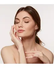 Allure Plastic Surgery: Up to 59% Off Botox, Filler & More 1 Syringe of Voluma NoColor