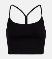 [Varley] Varley Harley bralette AU 16 black